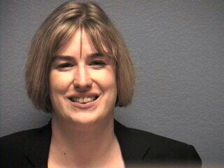 BAKER MINDY PD.jpg